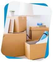 Removalists Midland image 7